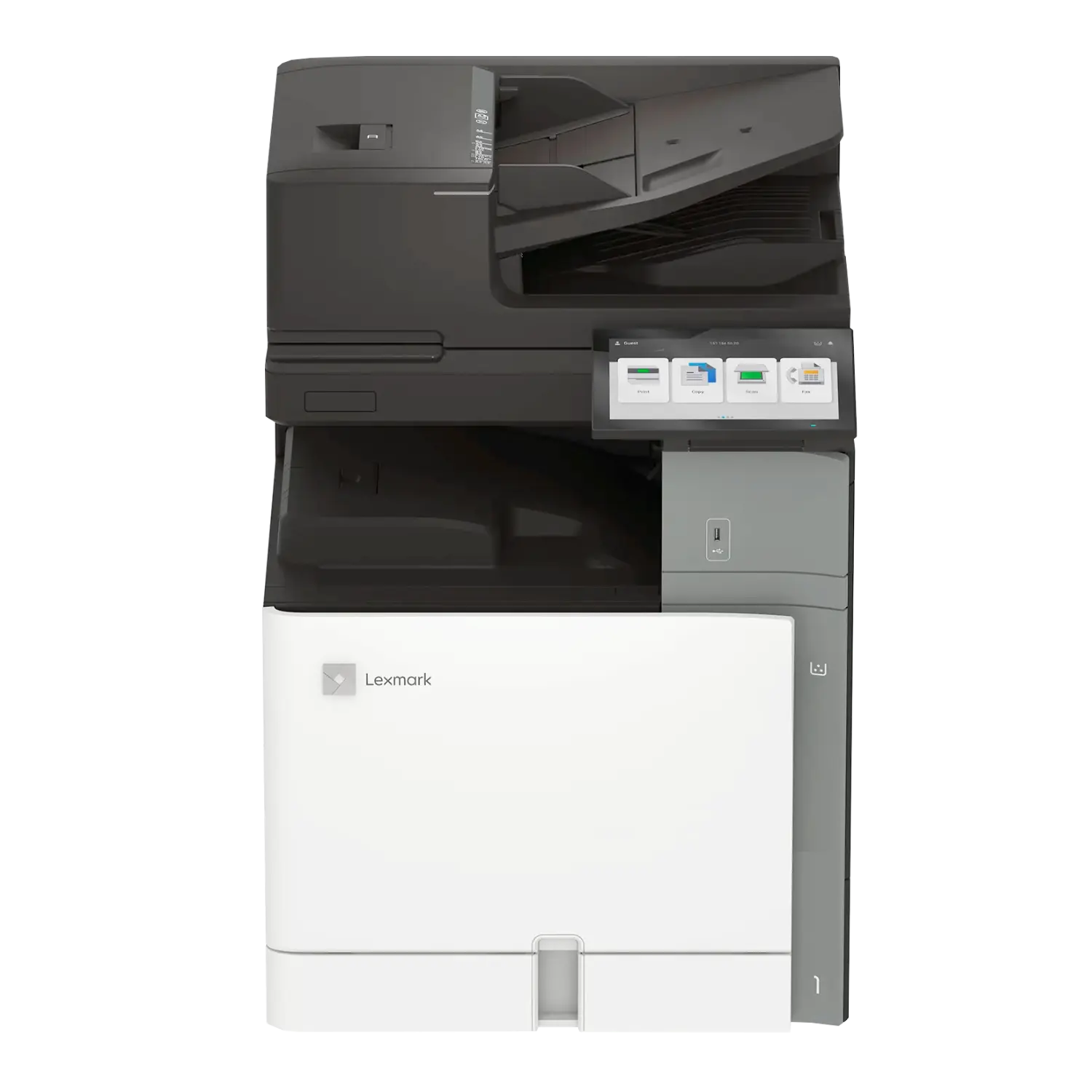 Lexmark 96 Series