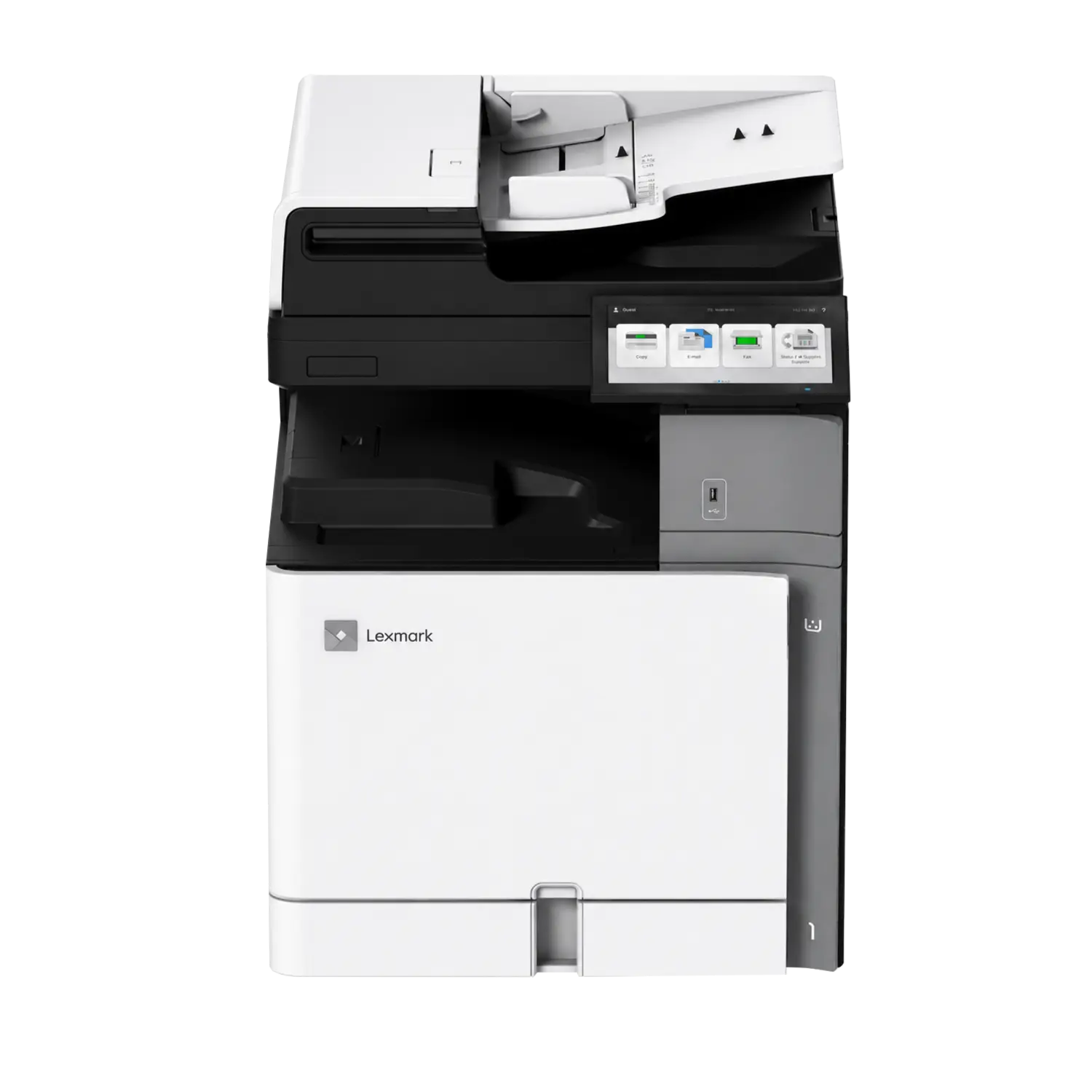 Lexmark-MX95-Series-Mono-Multifunction-Printers